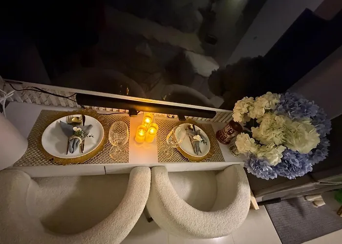 Near Moa&naia Cozy In Pasay Manila